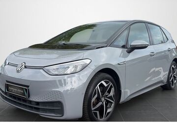 VW ID.3 47.876 km 25.039 &euro; Viersen 41751